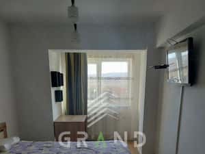 Apartament 3 Camere | Terasa | 70 MP | Aurel Vlaicu — miniatura 6