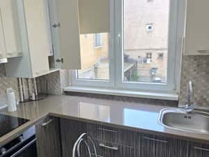 Inchiriez apartament 2 camere, Deva, Bld. 1 Decembrie — miniatura 3