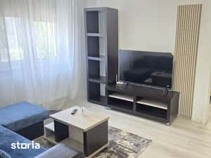 Inchiriez apartament 2 camere, Deva, Bld. 1 Decembrie — miniatura 4