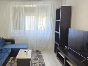 Inchiriez apartament 2 camere, Deva, Bld. 1 Decembrie — miniatura 5
