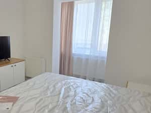 Inchiriez apartament 2 camere, Deva, Bld. 1 Decembrie — miniatura 6