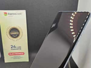Telefon Motorola Edge 50 Fusion (50177 AG 11 Piata Nicolina) 2 ani garantie! — miniatura 7