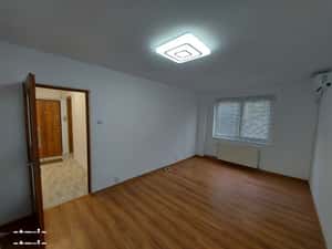 Apartament, 35 m²,  — miniatura 2