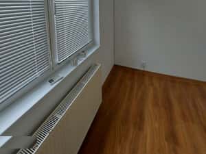 Apartament, 35 m²,  — miniatura 3