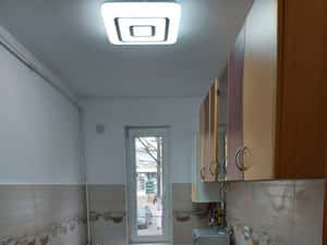 Apartament, 35 m²,  — miniatura 4