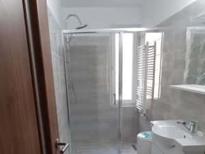 Apartament, 35 m²,  — miniatura 5