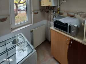 Apartament, 35 m²,  — miniatura 6