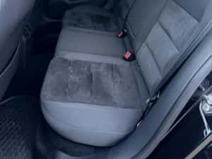 Golf 6 facelift 1,6 diesel automat — miniatura 5