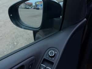Golf 6 facelift 1,6 diesel automat — miniatura 7