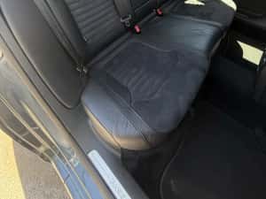 VW Passat B7 2.0TDI 140CP Navi SemiPiele — miniatura 7