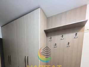 Apartament 3 Camere Metalurgiei — miniatura 6