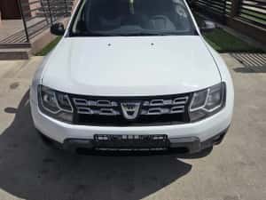 Dacia Duster 1,5 D an 2016 , euro 6 — miniatura 3