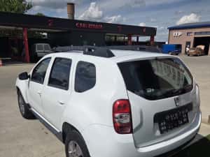 Dacia Duster 1,5 D an 2016 , euro 6 — miniatura 5