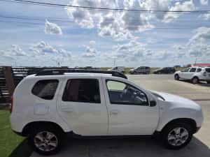 Dacia Duster 1,5 D an 2016 , euro 6 — miniatura 7