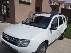 Dacia Duster 1,5 D an 2016 , euro 6 — miniatura 10