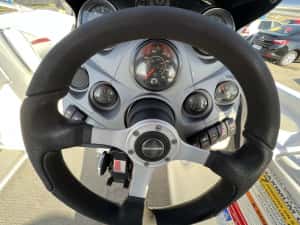 Barca Sea-Doo Speedster 200 — miniatura 5