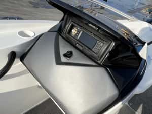 Barca Sea-Doo Speedster 200 — miniatura 7