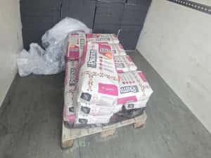 Transport frigorific si marfa generala — miniatura 2
