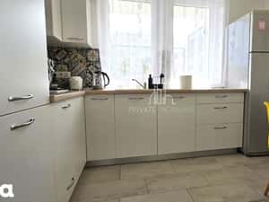 Apartament 2 Camere Bloc Nou/Parcare/Mobilat, Ama Residence, Unirii — miniatura 5
