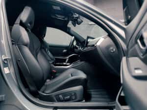 BMW M3 Break / Estate 510 cp, 34.672 km, 86.438 EUR — miniatura 6