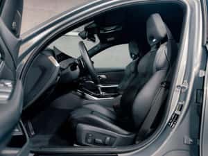 BMW M3 Break / Estate 510 cp, 34.672 km, 86.438 EUR — miniatura 7