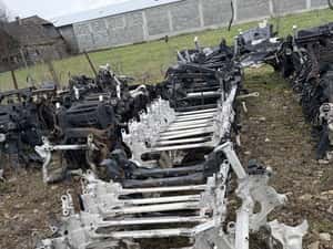 Cadru motor ( jug) bmw seriile 1  2,3,4,5,6 7 x4 x5 x6 — miniatura 6