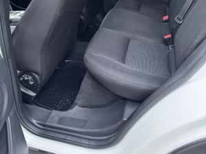 Vand Range Rover discovery sport 2016 — miniatura 4
