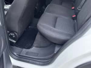 Vand Range Rover discovery sport 2016 — miniatura 10