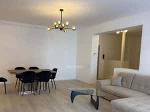 Herastrau/Soseaua Nordului/ap.2 camere/parcare subterana/boxa — miniatura 6