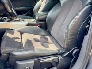 Audi A6 Automată 177 HP Diesel — miniatura 7