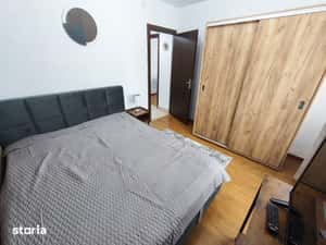 Apartament renovat Militari Lujerului Veteranilor — miniatura 6