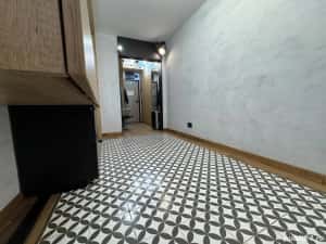 Complet Renovat.Disponibil Imediat.Finisaje de calitate.Zona Excelenta! — miniatura 2