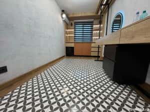 Complet Renovat.Disponibil Imediat.Finisaje de calitate.Zona Excelenta! — miniatura 5