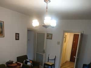 2 camere Calea Griviței, Gară de Nord, Metrou 2 minute — miniatura 3