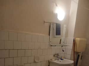 2 camere Calea Griviței, Gară de Nord, Metrou 2 minute — miniatura 5