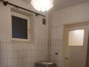 2 camere Calea Griviței, Gară de Nord, Metrou 2 minute — miniatura 6