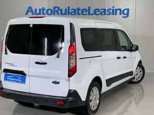 Ford Transit Connect - 12.490 EUR — miniatura 3
