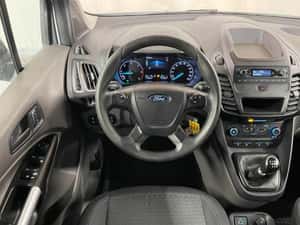 Ford Transit Connect - 12.490 EUR — miniatura 5