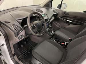 Ford Transit Connect - 12.490 EUR — miniatura 6