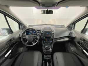 Ford Transit Connect - 12.490 EUR — miniatura 7