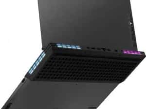 Laptop Gaming Lenovo Y740  i7-9750H | 1TB SSD| 32GB RAM | RTX 2060 6GB — miniatura 6