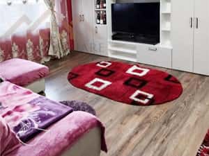 Apartament 2 camere, Livada, central — miniatura 3