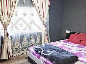 Apartament 2 camere, Livada, central — miniatura 4