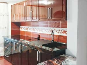 Apartament 2 camere, Livada, central — miniatura 5