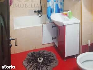 Apartament 2 camere, Livada, central — miniatura 6