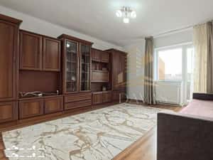 Apartament 2 camere decomandate | Dambul Rotund | etajul 1