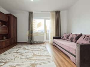 Apartament 2 camere decomandate | Dambul Rotund | etajul 1 — miniatura 5