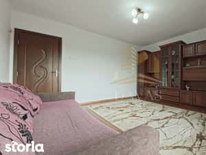 Apartament 2 camere decomandate | Dambul Rotund | etajul 1 — miniatura 6