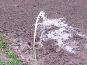 Foraje puturi apa prelungiri denisipari — miniatura 1