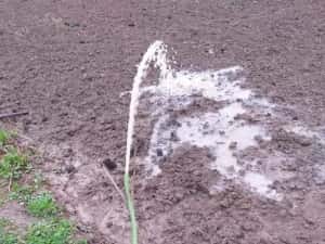 Foraje puturi apa prelungiri denisipari — miniatura 2